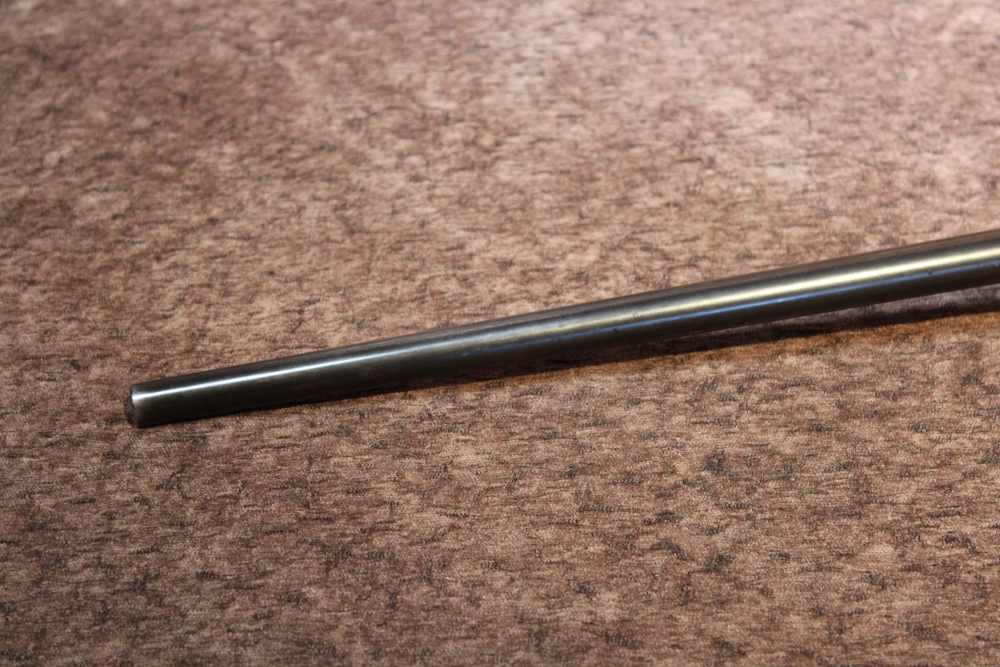 1922 C&R Savage Pre-23C Sporter .32-20 WCF 24" bbl All Original-img-20