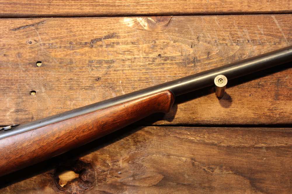 1922 C&R Savage Pre-23C Sporter .32-20 WCF 24" bbl All Original-img-5
