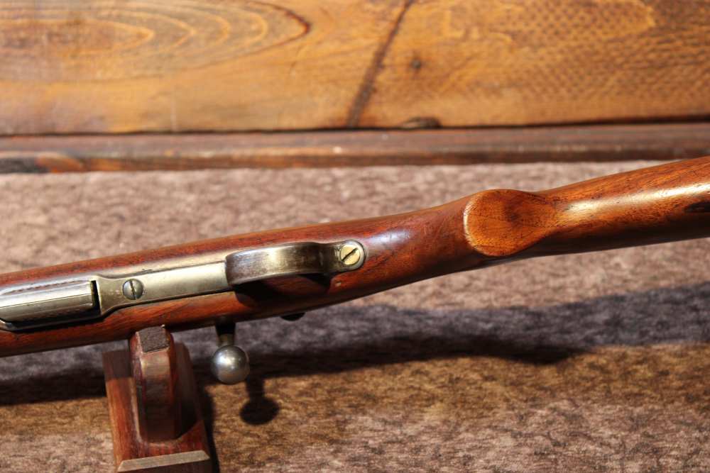 1922 C&R Savage Pre-23C Sporter .32-20 WCF 24" bbl All Original-img-24