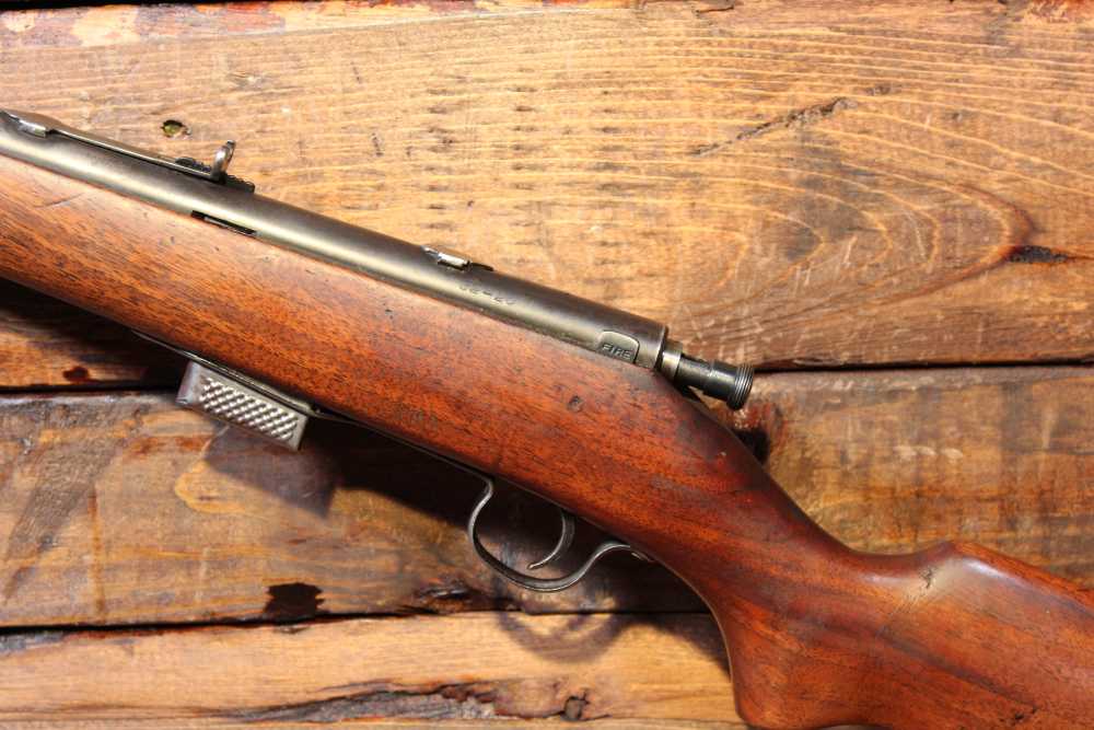 1922 C&R Savage Pre-23C Sporter .32-20 WCF 24" bbl All Original-img-12