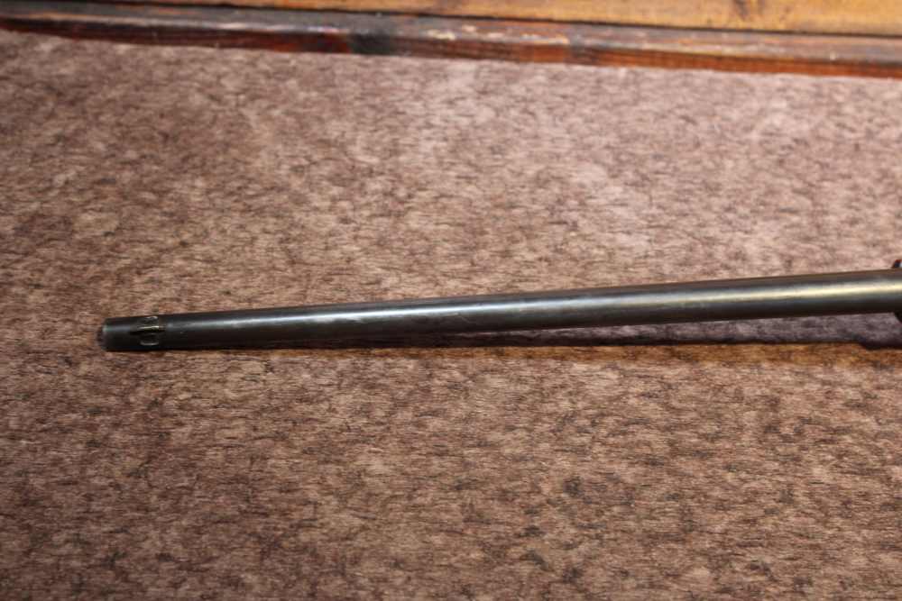 1922 C&R Savage Pre-23C Sporter .32-20 WCF 24" bbl All Original-img-15