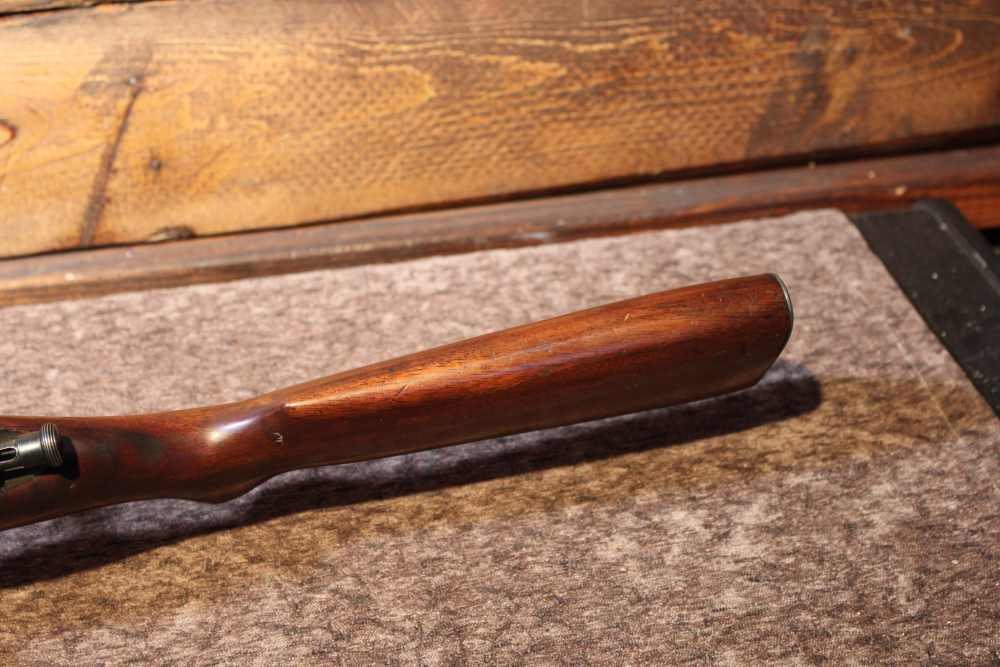 1922 C&R Savage Pre-23C Sporter .32-20 WCF 24" bbl All Original-img-19