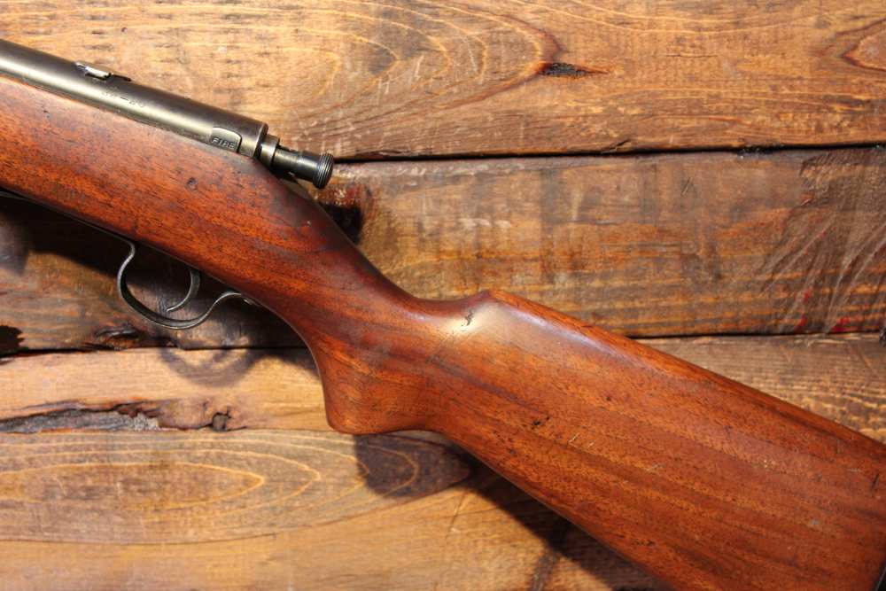 1922 C&R Savage Pre-23C Sporter .32-20 WCF 24" bbl All Original-img-13