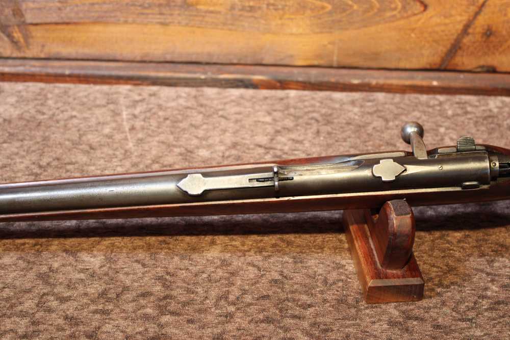 1922 C&R Savage Pre-23C Sporter .32-20 WCF 24" bbl All Original-img-17
