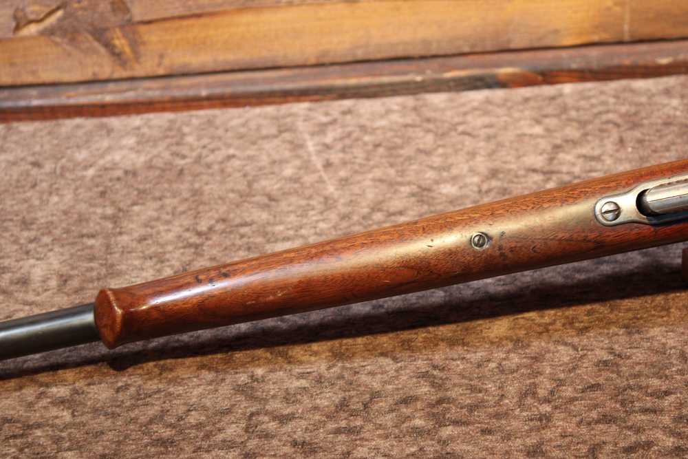 1922 C&R Savage Pre-23C Sporter .32-20 WCF 24" bbl All Original-img-22