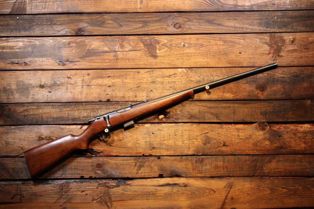 1922 C&R Savage Pre-23C Sporter .32-20 WCF 24" bbl All Original-img-0