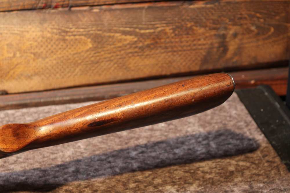 1922 C&R Savage Pre-23C Sporter .32-20 WCF 24" bbl All Original-img-26