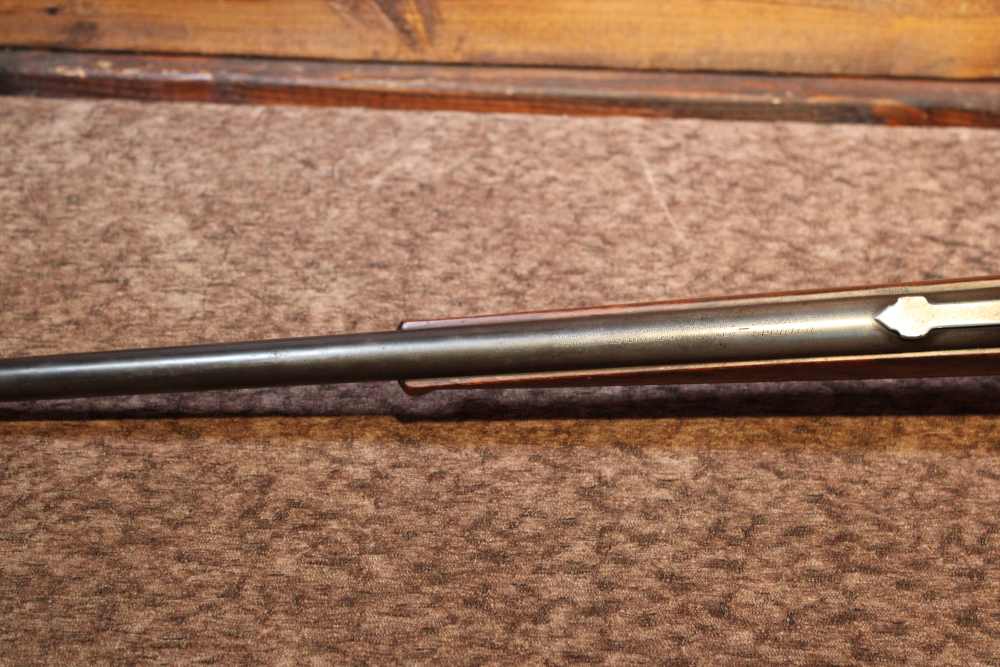 1922 C&R Savage Pre-23C Sporter .32-20 WCF 24" bbl All Original-img-16