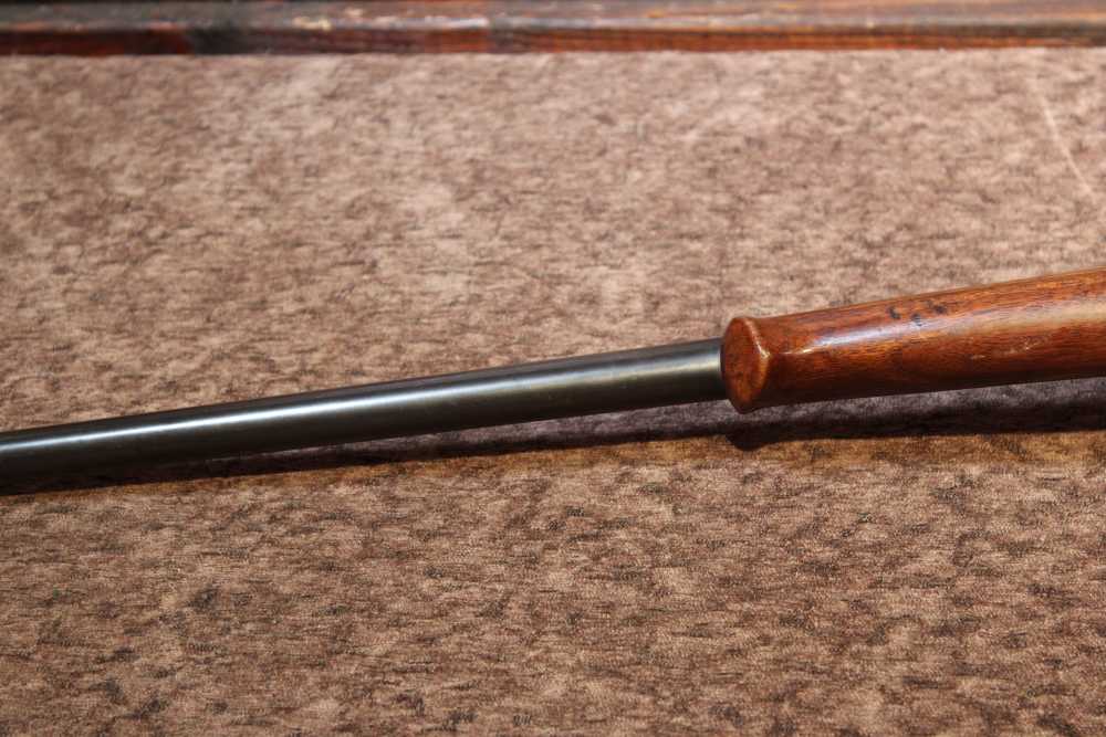 1922 C&R Savage Pre-23C Sporter .32-20 WCF 24" bbl All Original-img-21