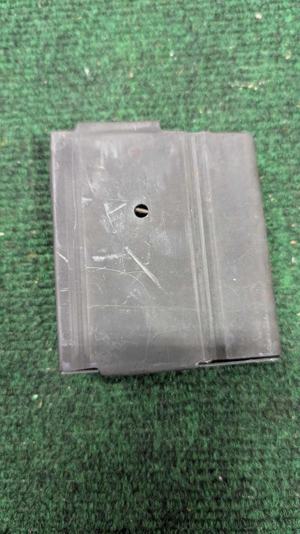 M1A/M14 10 round box magazine-img-0