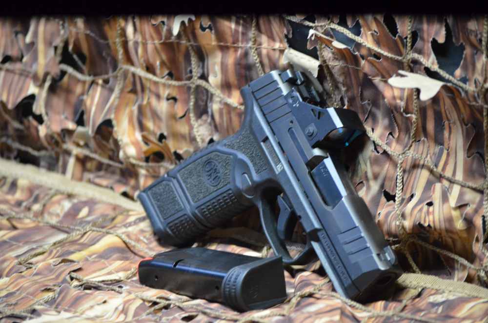 FN Reflex 9mm-img-3
