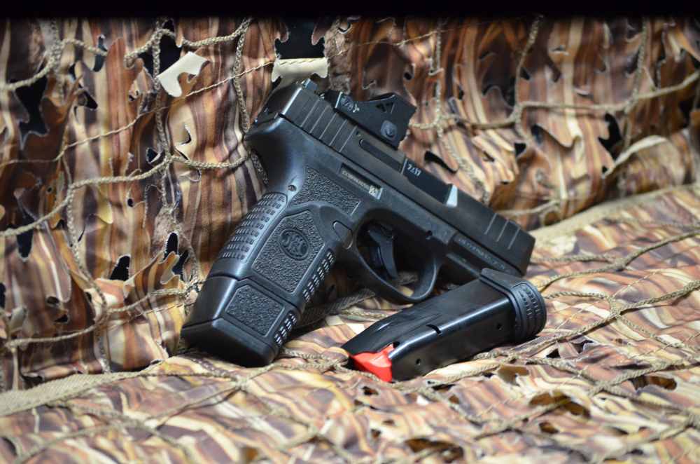 FN Reflex 9mm-img-4