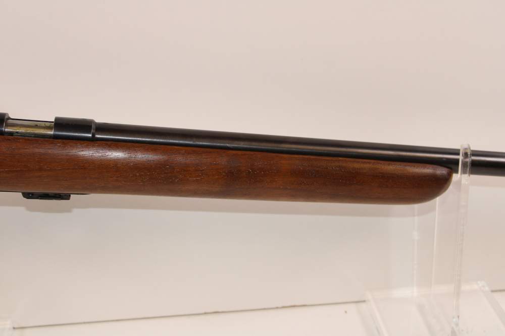 Winchester 69A-img-8