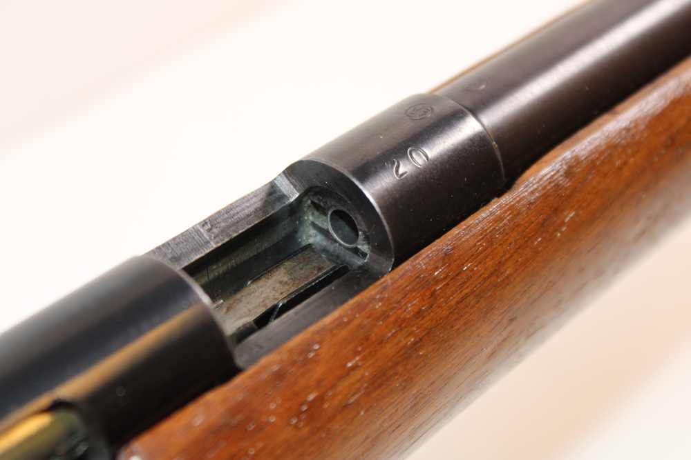 Winchester 69A-img-11