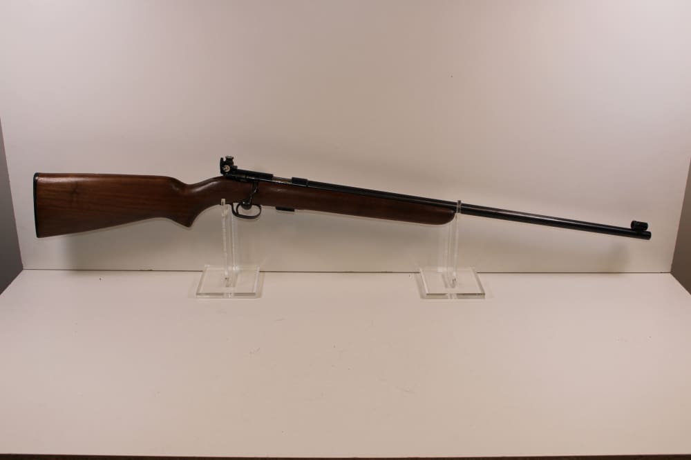 Winchester 69A-img-5