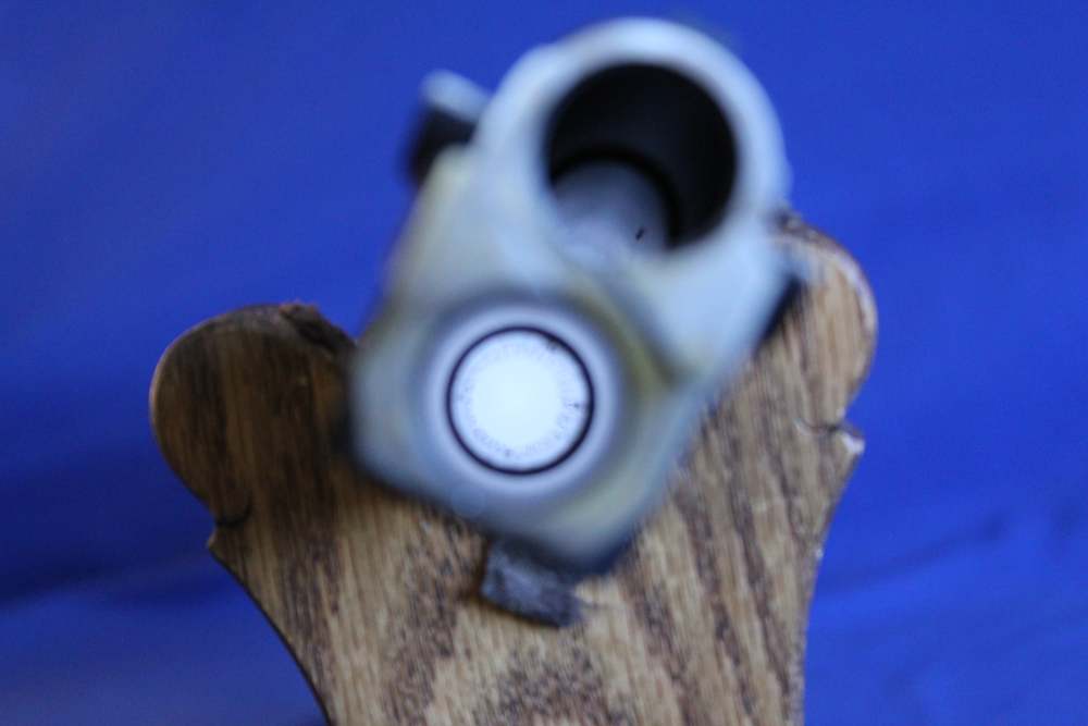 1973 Remington 3200 over under 12ga 30" full & improved in 95% -img-63
