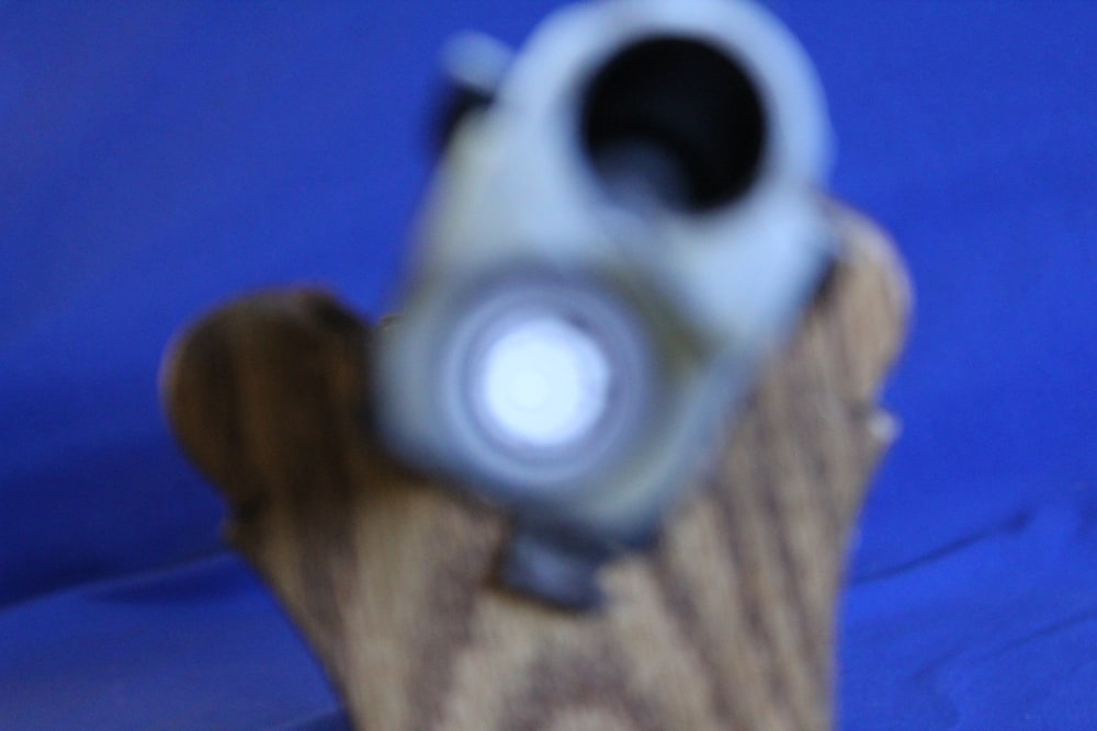 1973 Remington 3200 over under 12ga 30" full & improved in 95% -img-64