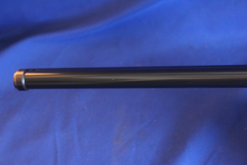 1973 Remington 3200 over under 12ga 30" full & improved in 95% -img-19
