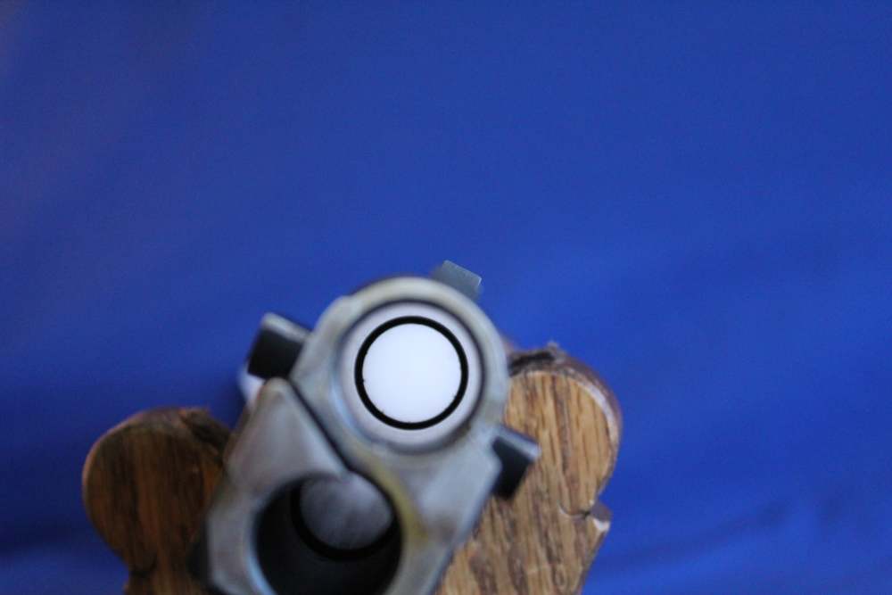 1973 Remington 3200 over under 12ga 30" full & improved in 95% -img-55