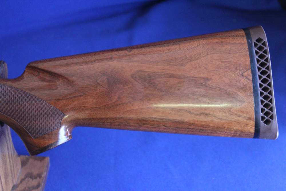 1973 Remington 3200 over under 12ga 30" full & improved in 95% -img-17