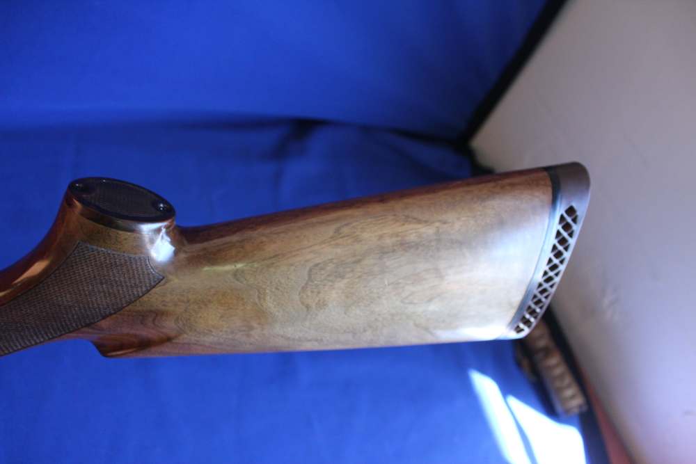 1973 Remington 3200 over under 12ga 30" full & improved in 95% -img-32
