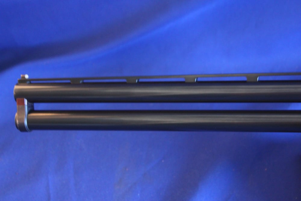1973 Remington 3200 over under 12ga 30" full & improved in 95% -img-13