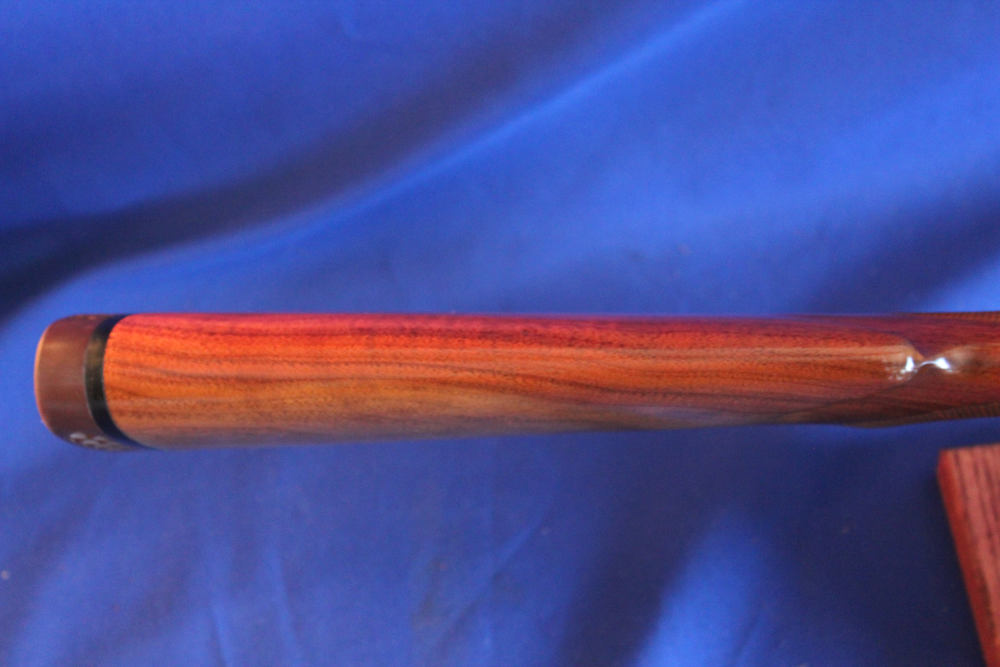 1973 Remington 3200 over under 12ga 30" full & improved in 95% -img-7