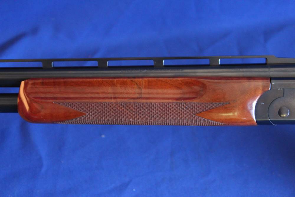 1973 Remington 3200 over under 12ga 30" full & improved in 95% -img-15