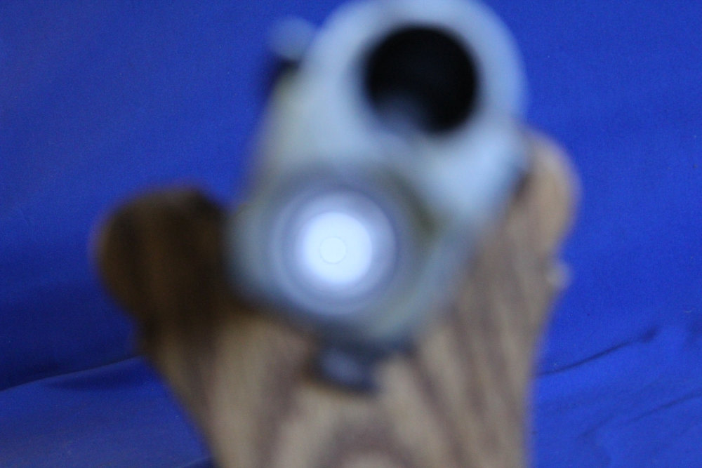 1973 Remington 3200 over under 12ga 30" full & improved in 95% -img-65