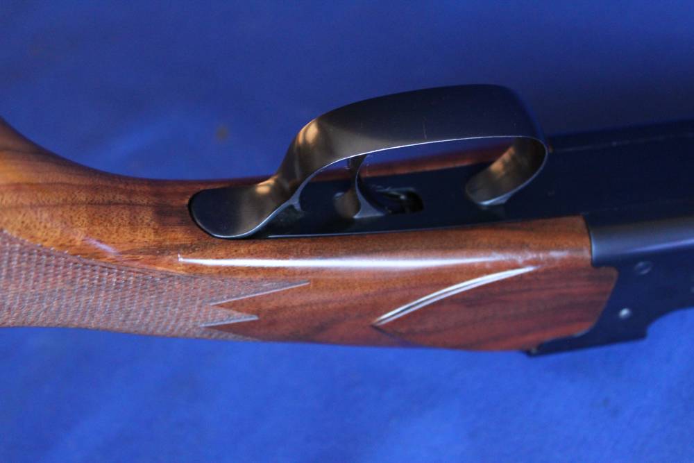 1973 Remington 3200 over under 12ga 30" full & improved in 95% -img-51