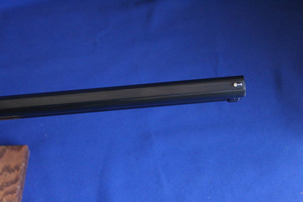 1973 Remington 3200 over under 12ga 30" full & improved in 95% -img-11