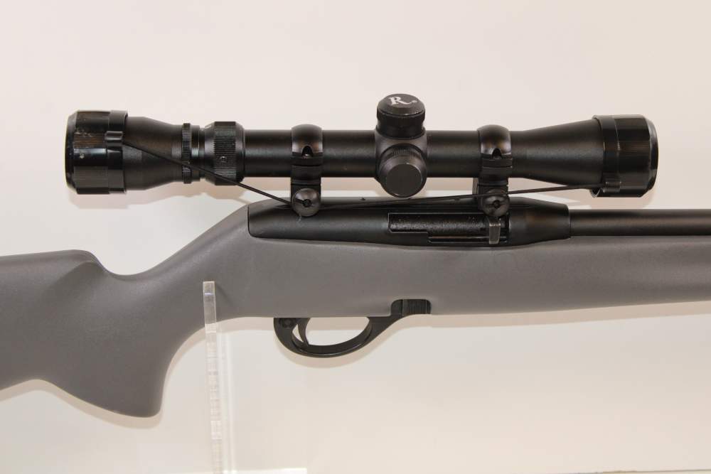 Remington 597-img-7