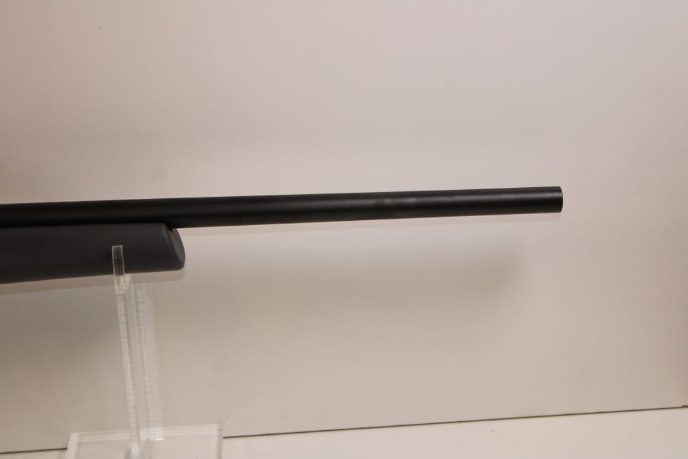 Remington 597-img-10