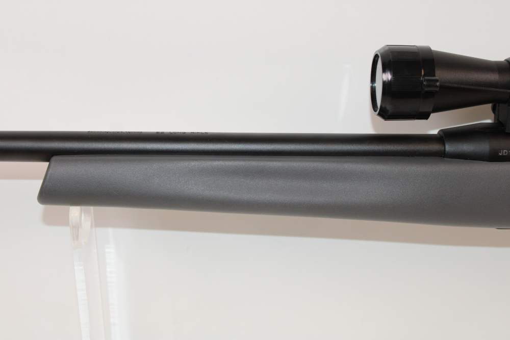 Remington 597-img-2
