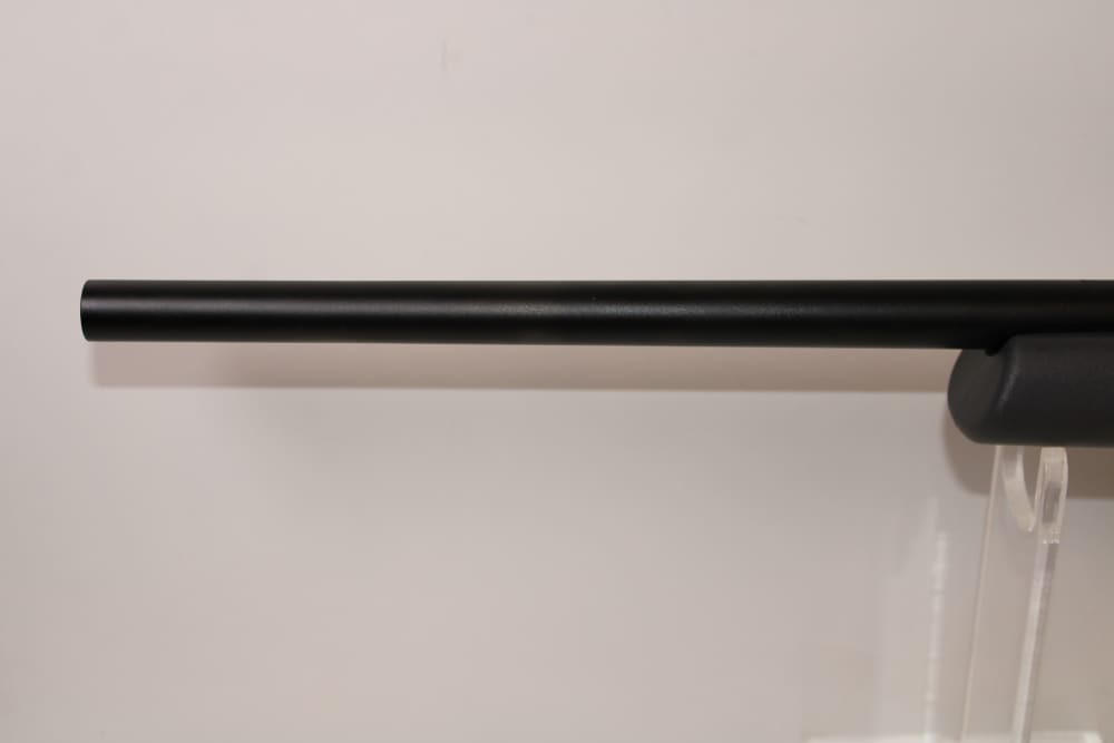 Remington 597-img-1