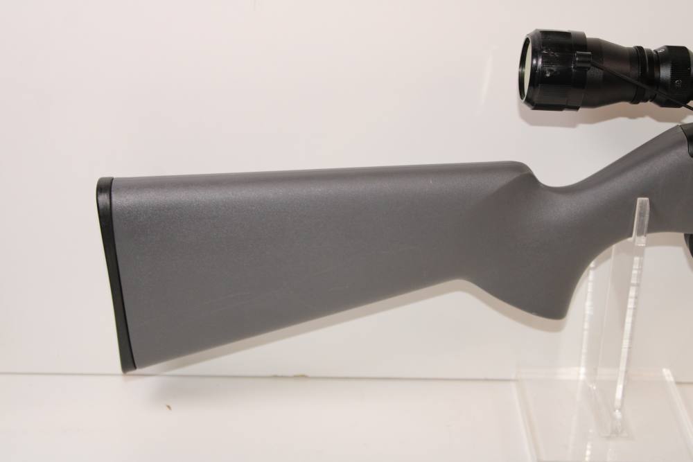 Remington 597-img-6