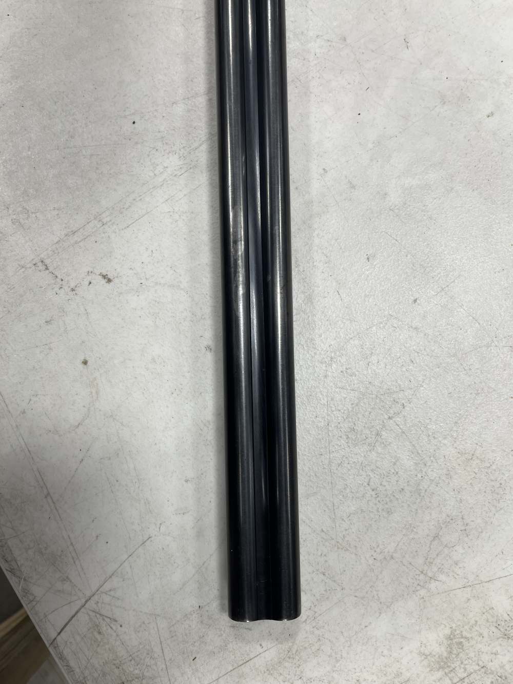 L.C. Smith Field 12Ga 30" Barrel SxS-img-8