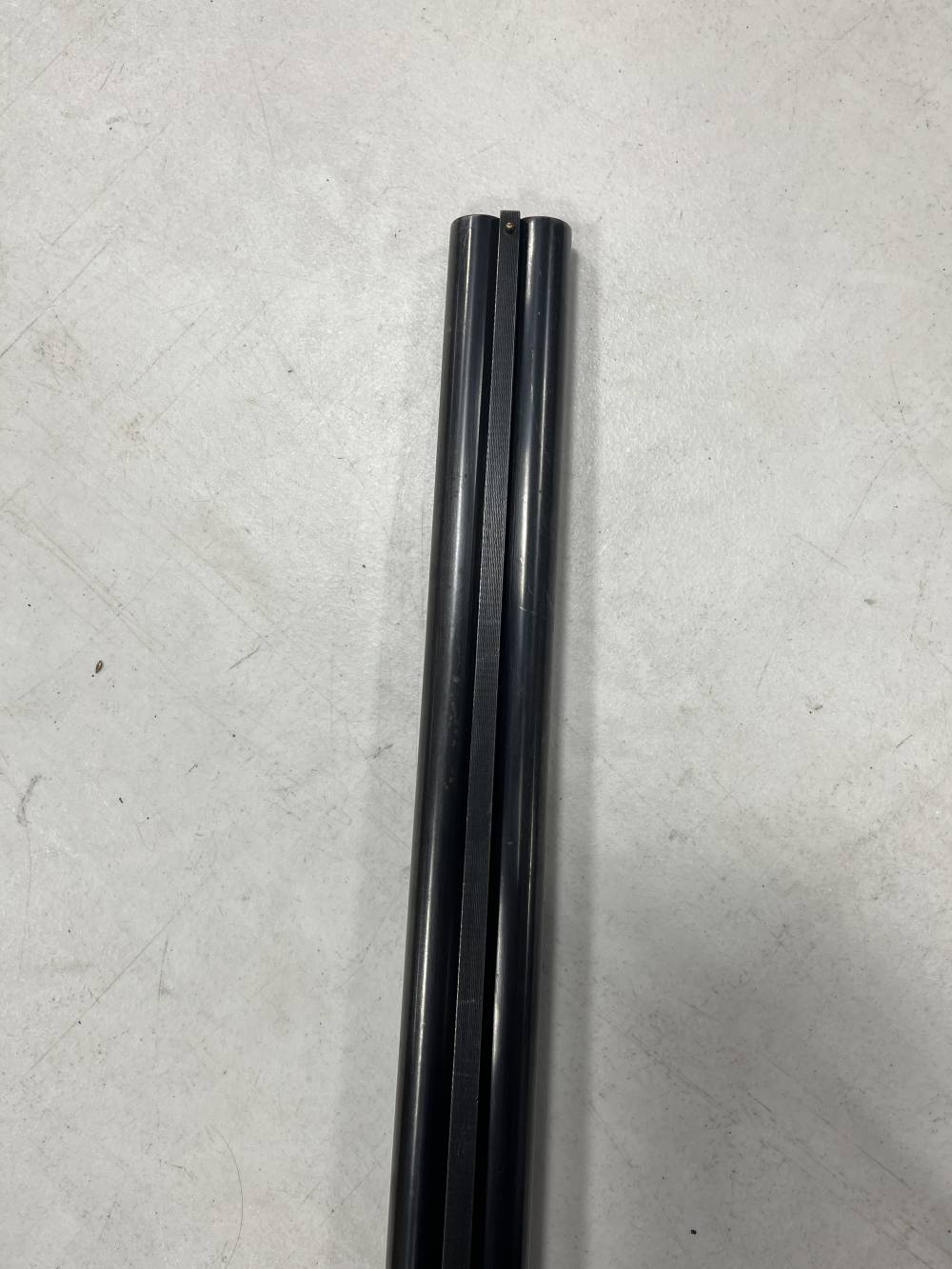 L.C. Smith Field 12Ga 30" Barrel SxS-img-9