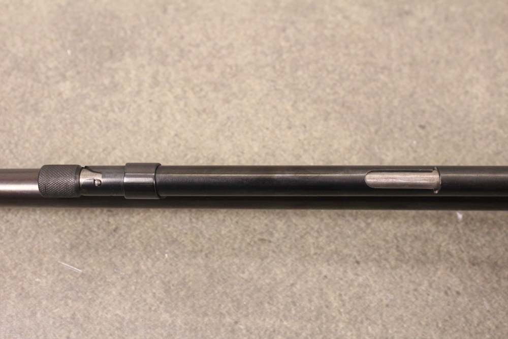 Winchester Model 61 - 22 S/L/LR - 24" - Mfg 1950-img-29