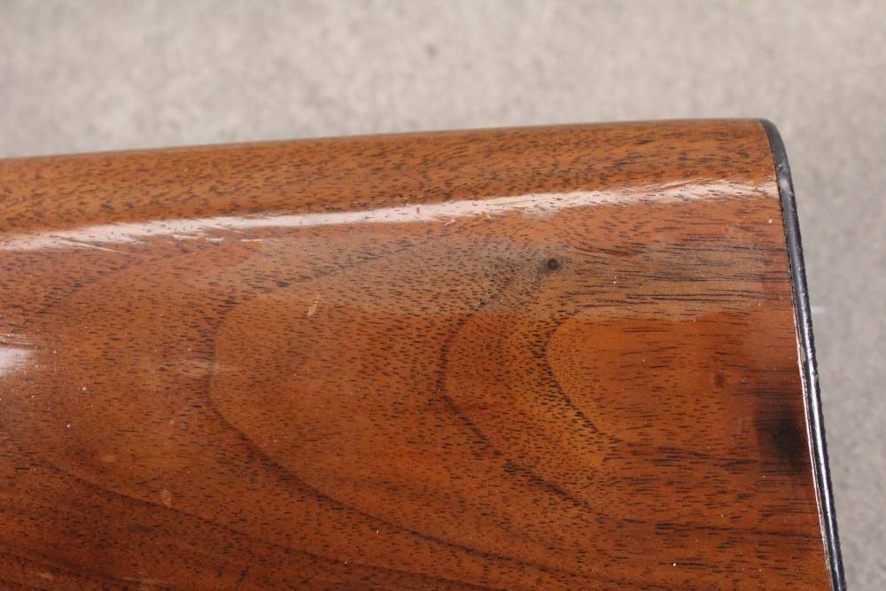 Winchester Model 61 - 22 S/L/LR - 24" - Mfg 1950-img-36