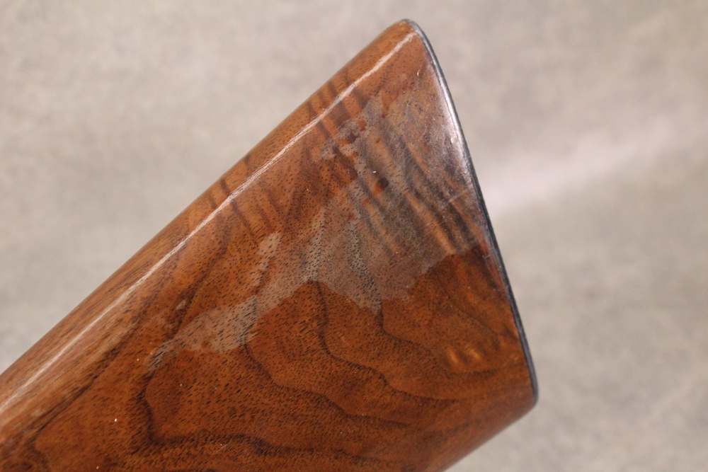 Winchester Model 61 - 22 S/L/LR - 24" - Mfg 1950-img-35