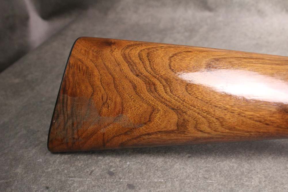 Winchester Model 61 - 22 S/L/LR - 24" - Mfg 1950-img-8
