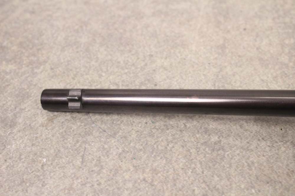 Winchester Model 61 - 22 S/L/LR - 24" - Mfg 1950-img-20