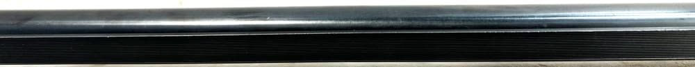 Original Ted Williams 200 3" 20Ga 24" Bbl w/Adjustable Choke - USED-img-12