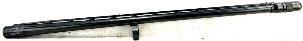 Original Ted Williams 200 3" 20Ga 24" Bbl w/Adjustable Choke - USED-img-5