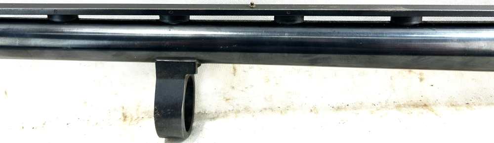 Original Ted Williams 200 3" 20Ga 24" Bbl w/Adjustable Choke - USED-img-2