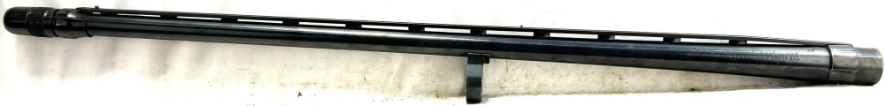 Original Ted Williams 200 3" 20Ga 24" Bbl w/Adjustable Choke - USED-img-0
