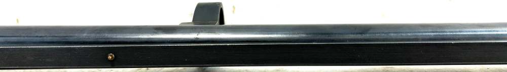 Original Ted Williams 200 3" 20Ga 24" Bbl w/Adjustable Choke - USED-img-11