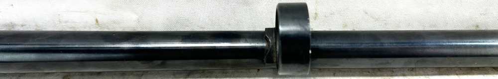 Original Ted Williams 200 3" 20Ga 24" Bbl w/Adjustable Choke - USED-img-15