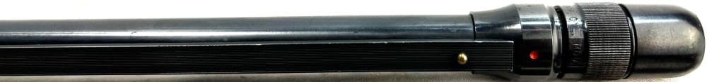Original Ted Williams 200 3" 20Ga 24" Bbl w/Adjustable Choke - USED-img-13